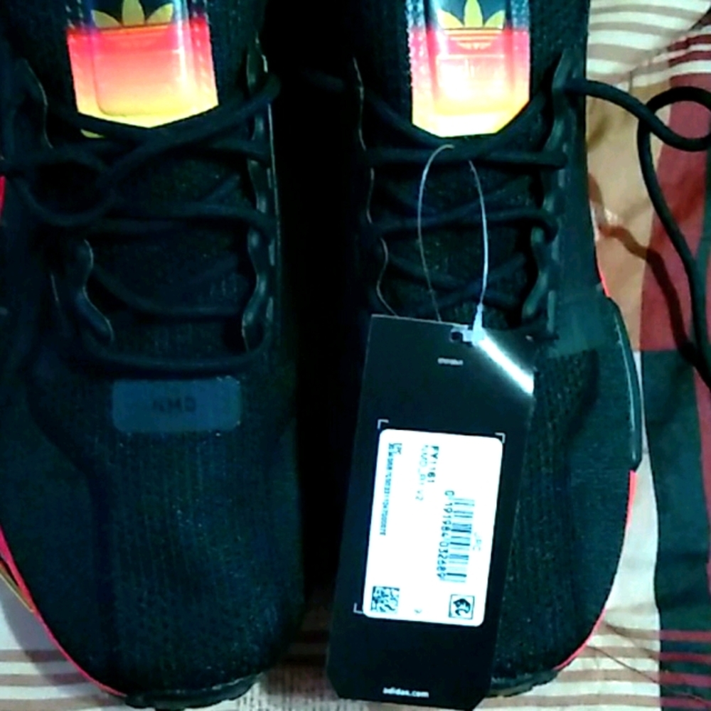 Everything shoes